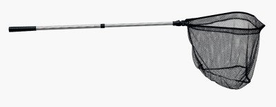 Podberák Štandart 60x60 1,8m