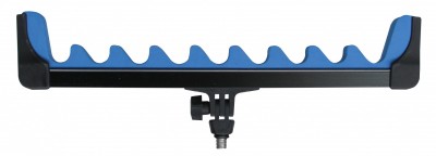 Feeder podpierka modrá 30cm