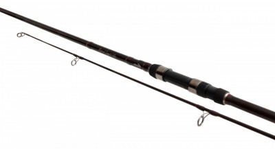 Nevis Mistral Carp 3,0lbs dvoj-dielny kaprový prút