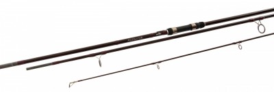 Nevis Mistral Carp 3,5lbs troj-dielny kaprový prút