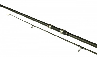 Nevis Trinity Carp dvoj-dielny kaprový prút