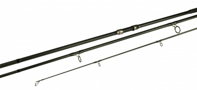 Nevis Trinity Carp troj-dielny kaprový prút