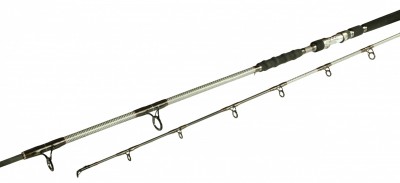 Vantage Catfish 3m 300-500g 2-diel