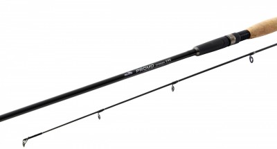 Nevis Promo Spin prívlačový prút