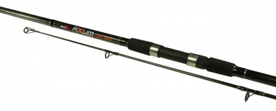 Axum Carp 3.60m 3,0lbs 2diel