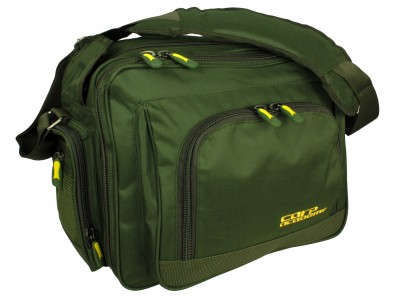 Kaprárska taška 38x18,5x30cm