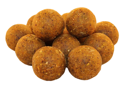 TASTY Baits Ananás boilies 20mm/1kg 