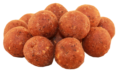 TASTY Baits Killer Kril boilies 20mm/1kg 