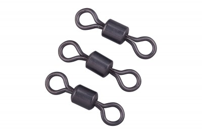 SPRO Carpiste obratlík #8/10ks