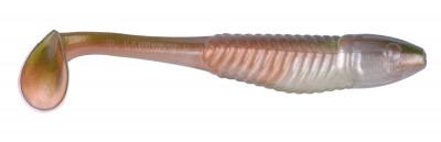 SPRO BONY SHAD 11cm GOLDEN SHINER 