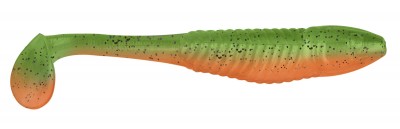 SPRO BONY SHAD 11cm PEPPER MELON