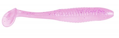SPRO BONY SHAD 11cm PINK NOISE