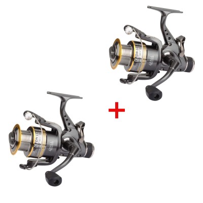 AKCIA 1+1 SPRO NECTON LCS, Druhý zadarmo