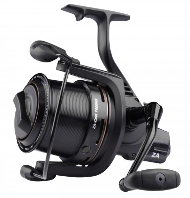 SPRO ZA POWERCASTER 7000HS GR 4