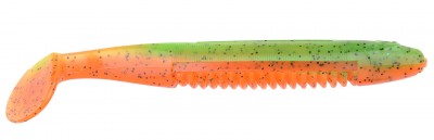 SPRO KOMODO SHAD Pepper Melon