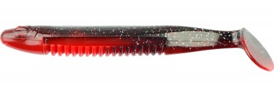 SPRO KOMODO SHAD ROACH 