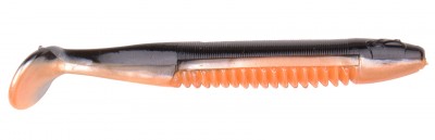 SPRO KOMODO SHAD Rusty Nail 